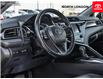 2020 Toyota Camry SE (Stk: R00015) in London - Image 6 of 27