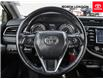 2020 Toyota Camry SE (Stk: R00015) in London - Image 7 of 27