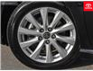 2020 Toyota Camry SE (Stk: R00015) in London - Image 21 of 27