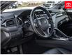 2020 Toyota Camry SE (Stk: R00016) in London - Image 6 of 27