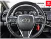 2020 Toyota Camry SE (Stk: R00016) in London - Image 7 of 27
