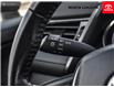 2020 Toyota Camry SE (Stk: R00016) in London - Image 9 of 27