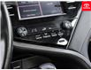 2020 Toyota Camry SE (Stk: R00016) in London - Image 13 of 27