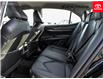 2020 Toyota Camry SE (Stk: R00016) in London - Image 17 of 27