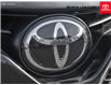 2020 Toyota Camry SE (Stk: R00016) in London - Image 24 of 27