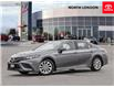 2021 Toyota Camry SE (Stk: R00017) in London - Image 1 of 27