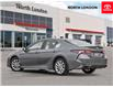 2021 Toyota Camry SE (Stk: R00017) in London - Image 4 of 27
