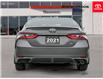 2021 Toyota Camry SE (Stk: R00017) in London - Image 5 of 27
