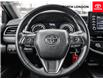 2021 Toyota Camry SE (Stk: R00017) in London - Image 7 of 27