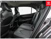 2021 Toyota Camry SE (Stk: R00017) in London - Image 17 of 27