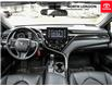 2021 Toyota Camry SE (Stk: R00017) in London - Image 18 of 27