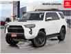 2020 Toyota 4Runner Base (Stk: A222132) in London - Image 1 of 27