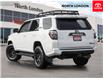 2020 Toyota 4Runner Base (Stk: A222132) in London - Image 4 of 27