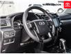 2020 Toyota 4Runner Base (Stk: A222132) in London - Image 6 of 27