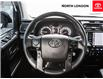 2020 Toyota 4Runner Base (Stk: A222132) in London - Image 7 of 27