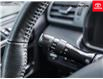 2020 Toyota 4Runner Base (Stk: A222132) in London - Image 9 of 27