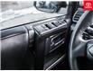 2020 Toyota 4Runner Base (Stk: A222132) in London - Image 10 of 27