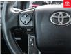 2020 Toyota 4Runner Base (Stk: A222132) in London - Image 11 of 27