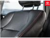2020 Toyota 4Runner Base (Stk: A222132) in London - Image 16 of 27