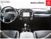 2020 Toyota 4Runner Base (Stk: A222132) in London - Image 18 of 27