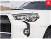 2020 Toyota 4Runner Base (Stk: A222132) in London - Image 25 of 27