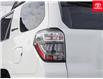 2020 Toyota 4Runner Base (Stk: A222132) in London - Image 27 of 27