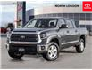 2021 Toyota Tundra SR5 (Stk: R00021) in London - Image 1 of 27