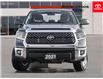 2021 Toyota Tundra SR5 (Stk: R00021) in London - Image 2 of 27