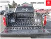 2021 Toyota Tundra SR5 (Stk: R00021) in London - Image 26 of 27