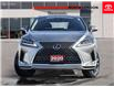 2020 Lexus RX 350 Base (Stk: AA223028) in London - Image 2 of 27