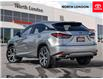 2020 Lexus RX 350 Base (Stk: AA223028) in London - Image 4 of 27