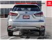 2020 Lexus RX 350 Base (Stk: AA223028) in London - Image 5 of 27