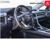 2020 Lexus RX 350 Base (Stk: AA223028) in London - Image 6 of 27
