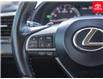 2020 Lexus RX 350 Base (Stk: AA223028) in London - Image 11 of 27