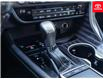 2020 Lexus RX 350 Base (Stk: AA223028) in London - Image 12 of 27