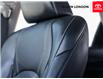 2020 Lexus RX 350 Base (Stk: AA223028) in London - Image 16 of 27