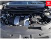 2020 Lexus RX 350 Base (Stk: AA223028) in London - Image 23 of 27