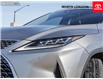 2020 Lexus RX 350 Base (Stk: AA223028) in London - Image 25 of 27