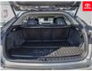 2020 Lexus RX 350 Base (Stk: AA223028) in London - Image 26 of 27