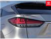 2020 Lexus RX 350 Base (Stk: AA223028) in London - Image 27 of 27