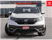 2020 Honda CR-V Black Edition (Stk: A223153) in London - Image 2 of 27