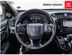 2020 Honda CR-V Black Edition (Stk: A223153) in London - Image 7 of 27