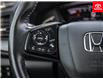 2020 Honda CR-V Black Edition (Stk: A223153) in London - Image 11 of 27