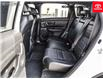 2020 Honda CR-V Black Edition (Stk: A223153) in London - Image 17 of 27