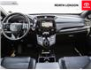 2020 Honda CR-V Black Edition (Stk: A223153) in London - Image 18 of 27