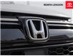 2020 Honda CR-V Black Edition (Stk: A223153) in London - Image 24 of 27