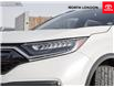 2020 Honda CR-V Black Edition (Stk: A223153) in London - Image 25 of 27