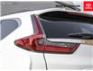 2020 Honda CR-V Black Edition (Stk: A223153) in London - Image 27 of 27