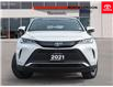 2021 Toyota Venza Limited (Stk: A223167) in London - Image 2 of 27