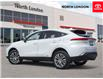 2021 Toyota Venza Limited (Stk: A223167) in London - Image 4 of 27